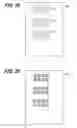 Fig. 13 - Color verification system and computer-readable recording medium storing program