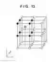 Fig. 14 - Image forming apparatus with color calibration by measurement image