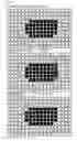 Fig. 13 - Video processing method, video processing circuit, liquid crystal display, and electronic apparatus