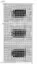 Fig. 14 - Video processing method, video processing circuit, liquid crystal display, and electronic apparatus