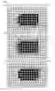 Fig. 21 - Video processing method, video processing circuit, liquid crystal display, and electronic apparatus