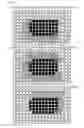 Fig. 23 - Video processing method, video processing circuit, liquid crystal display, and electronic apparatus