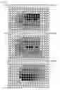 Fig. 25 - Video processing method, video processing circuit, liquid crystal display, and electronic apparatus