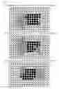Fig. 28 - Video processing method, video processing circuit, liquid crystal display, and electronic apparatus