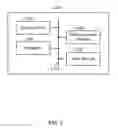 Fig. 03 - USE OF PROGRAM-SCHEDULE TEXT AND TELEPROMPTER OUTPUT TO FACILITATE SELECTION OF A PORTION OF A MEDIA-PROGRAM RECORDING