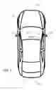 Fig. 02 - Vehicle camera assembly