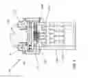 Fig. 07 - Vehicle camera assembly