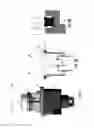 Fig. 04 - Camera module for vehicle vision system