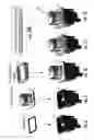 Fig. 05 - Camera module for vehicle vision system
