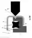 Fig. 12 - Camera module for vehicle vision system