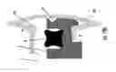Fig. 13 - Camera module for vehicle vision system