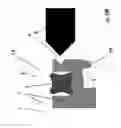 Fig. 14 - Camera module for vehicle vision system