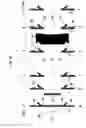 Fig. 18 - Camera module for vehicle vision system