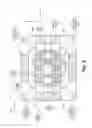 Fig. 03 - Camera module electrical architecture