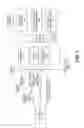 Fig. 04 - Camera module electrical architecture