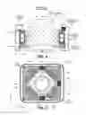 Fig. 05 - Camera module electrical architecture