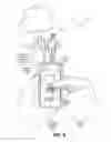 Fig. 06 - Camera module electrical architecture