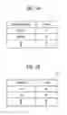 Fig. 06 - Autofocus method of camera using temperature and gravity sensors, apparatus for controlling camera, and system including the same