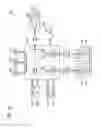 Fig. 11 - Autofocus method of camera using temperature and gravity sensors, apparatus for controlling camera, and system including the same