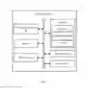 Fig. 02 - Electronic device and method for controlling flash