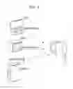 Fig. 03 - Information communication method for obtaining information specified by striped pattern of bright lines