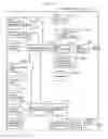 Fig. 04 - Information communication method for obtaining information specified by striped pattern of bright lines