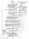 Fig. 06 - Information communication method for obtaining information specified by striped pattern of bright lines