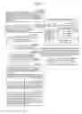 Fig. 08 - Information communication method for obtaining information specified by striped pattern of bright lines