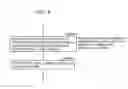 Fig. 09 - Information communication method for obtaining information specified by striped pattern of bright lines