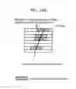 Fig. 109 - Information communication method for obtaining information specified by striped pattern of bright lines