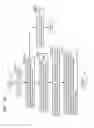 Fig. 11 - Information communication method for obtaining information specified by striped pattern of bright lines