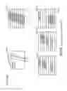 Fig. 111 - Information communication method for obtaining information specified by striped pattern of bright lines