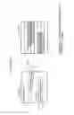 Fig. 112 - Information communication method for obtaining information specified by striped pattern of bright lines