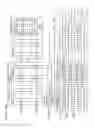 Fig. 113 - Information communication method for obtaining information specified by striped pattern of bright lines