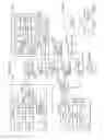 Fig. 135 - Information communication method for obtaining information specified by striped pattern of bright lines