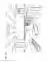 Fig. 142 - Information communication method for obtaining information specified by striped pattern of bright lines