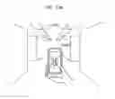 Fig. 147 - Information communication method for obtaining information specified by striped pattern of bright lines