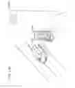 Fig. 148 - Information communication method for obtaining information specified by striped pattern of bright lines