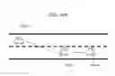 Fig. 178 - Information communication method for obtaining information specified by striped pattern of bright lines
