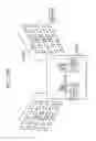 Fig. 188 - Information communication method for obtaining information specified by striped pattern of bright lines