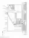 Fig. 194 - Information communication method for obtaining information specified by striped pattern of bright lines