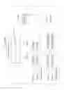 Fig. 196 - Information communication method for obtaining information specified by striped pattern of bright lines