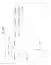 Fig. 197 - Information communication method for obtaining information specified by striped pattern of bright lines