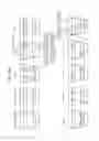 Fig. 200 - Information communication method for obtaining information specified by striped pattern of bright lines