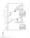 Fig. 201 - Information communication method for obtaining information specified by striped pattern of bright lines