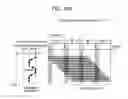 Fig. 207 - Information communication method for obtaining information specified by striped pattern of bright lines