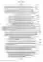 Fig. 216 - Information communication method for obtaining information specified by striped pattern of bright lines