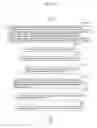 Fig. 218 - Information communication method for obtaining information specified by striped pattern of bright lines
