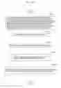 Fig. 220 - Information communication method for obtaining information specified by striped pattern of bright lines