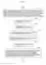 Fig. 222 - Information communication method for obtaining information specified by striped pattern of bright lines